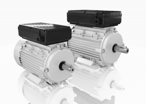 jednofázové elektromotory 230V 1,5kw 1ALJ90L1-2