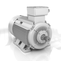 elektromotor 55kw 1LC315M-8 B3