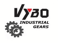 vybo gears