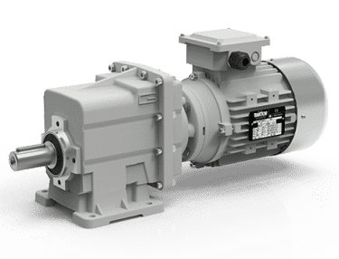 celni prevodovka HG04