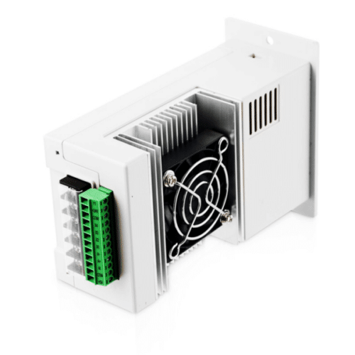 nízkonapěťoví frekvenční měniče 1,1kW A200
